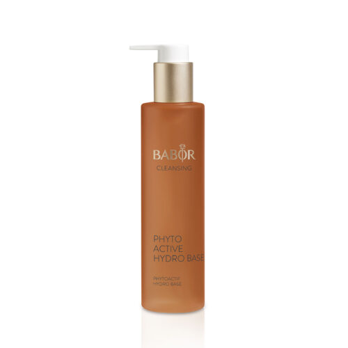 Babor Phytoactive Hydro Base 100 ml