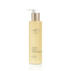 Babor Phytoactive Reactivating 100 ml