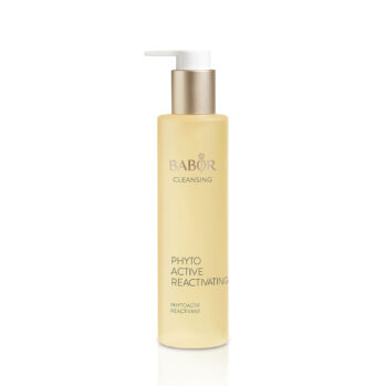 Babor Phytoactive Reactivating 100 ml