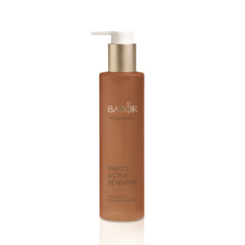 Babor Phytoactive Sensitive 100 ml
