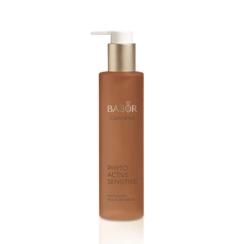 Babor Phytoactive Sensitive 100 ml