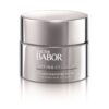 Dr. Babor Lifting Cellular Collagen Booster Cream 50 ml