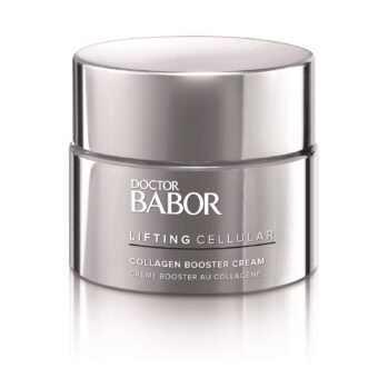 Dr. Babor Lifting Cellular Collagen Booster Cream 50 ml