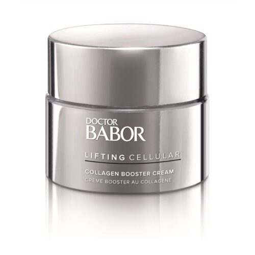 Dr. Babor Lifting Cellular Collagen Booster Cream 50 ml