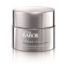 Dr. Babor Lifting Cellular Collagen Booster Cream Rich 50ml