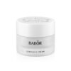 Babor Complex C Cream 50 ml