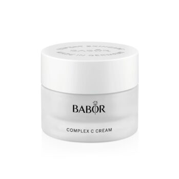 Babor Complex C Cream 50 ml