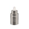 Dr. BABOR Refine Cellular Couperose Serum 50 ml