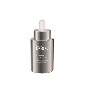 Dr. BABOR Refine Cellular Couperose Serum 50 ml