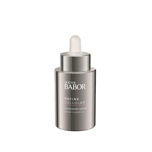 Dr. BABOR Refine Cellular Couperose Serum 50 ml