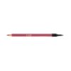 Babor Lip Liner 03 Nude Rose 1 g