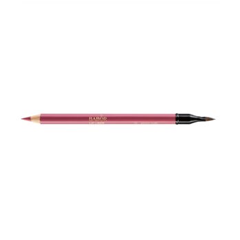 Babor Lip Liner 01 Peach Nude 1 g
