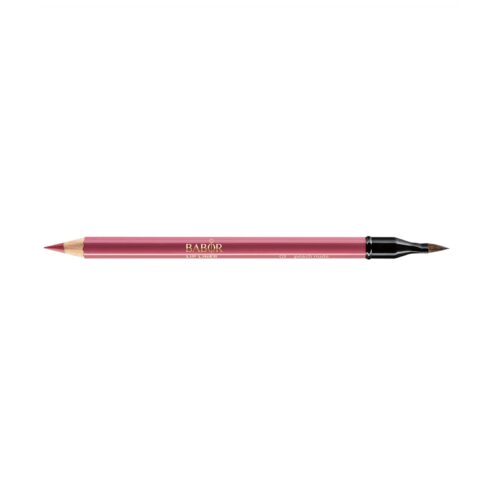 Babor Lip Liner 03 Nude Rose 1 g