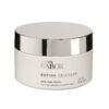 Dr. Babor Refine Cellular AHA Peel Pads 60 tk