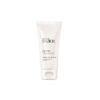Dr. Babor Refine Cellular Enzyme Peeling Balm 75ml