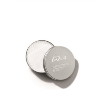 Dr. Babor Cleanformance Deep Cleansing Pads 20 tk
