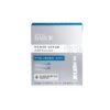 Dr. Babor Power Serum Ampoules HYALURONIC ACID 3×2 ml