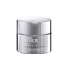 Dr. BABOR Repair Cellular Ultimate Repair Gel-Cream 50 ml