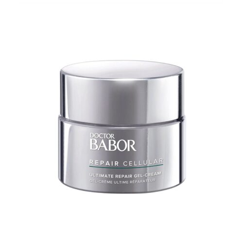 Dr. BABOR Repair Cellular Ultimate Repair Gel-Cream 50 ml