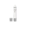 Dr. Babor Lifting Cellular Dual Eye Solution 30 ml