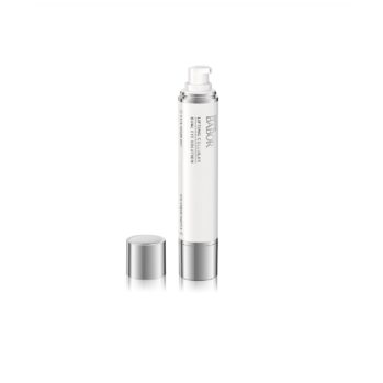 Dr. Babor Lifting Cellular Dual Eye Solution 30 ml