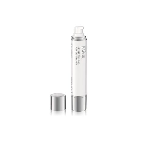 Dr. Babor Lifting Cellular Dual Eye Solution 30 ml