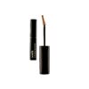 Babor Eye Brow Mascara 03 Dark 3g