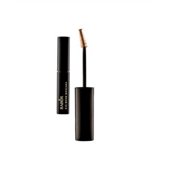 Babor Eye Brow Mascara 01 Ash 3g