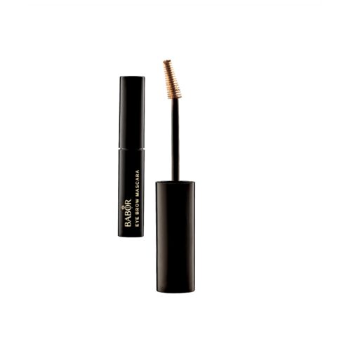 Babor Eye Brow Mascara 03 Dark 3g