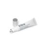 Dr. Babor Lifting Cellular Firming Lip Booster 15 ml