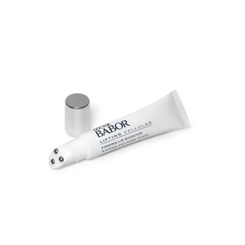 Dr. Babor Lifting Cellular Firming Lip Booster 15 ml