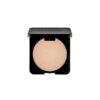 Babor Flawless Finish Foundation 04 Sunny 6 g