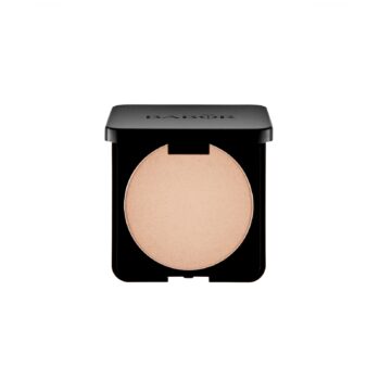 Babor Flawless Finish Foundation 04 Sunny 6 g