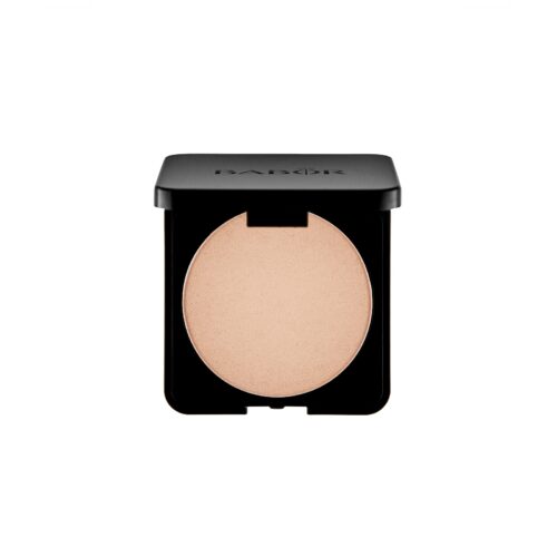 Babor Flawless Finish Foundation 04 Sunny 6 g