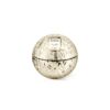 Babor HSR Lifting Cream 50 ml