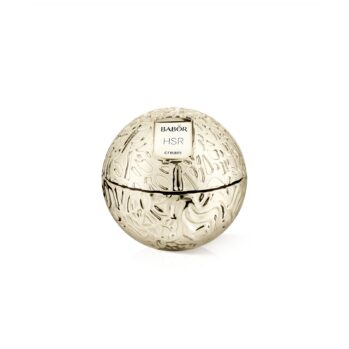 Babor HSR Lifting Cream 50 ml