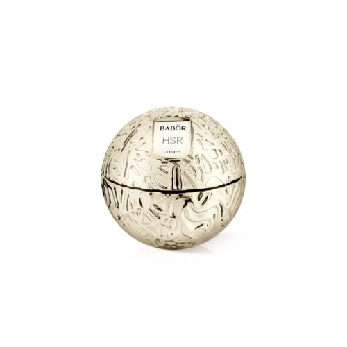 Babor HSR Lifting Cream 50 ml