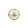 Babor HSR Lifting Cream Rich 50 ml