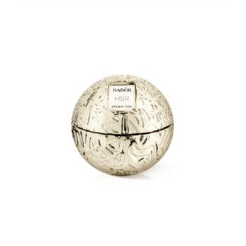 Babor HSR Lifting Cream Rich 50 ml
