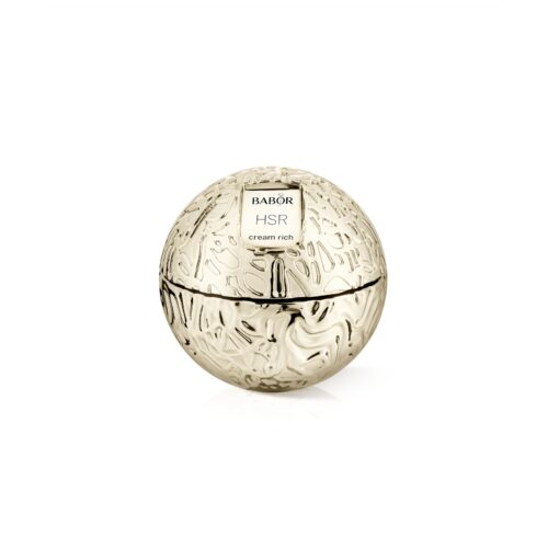 Babor HSR Lifting Cream Rich 50 ml