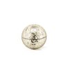 Babor HSR Lifting Eye Cream