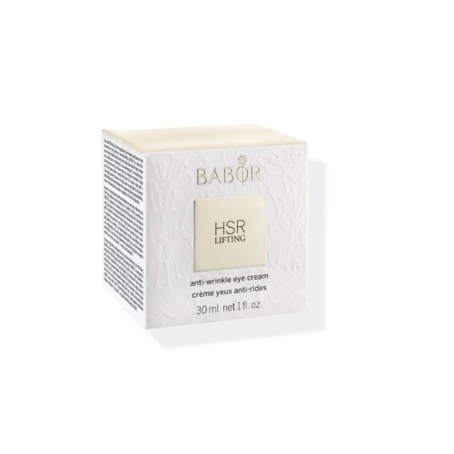 Babor HSR Lifting Eye Cream - Image 2