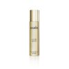 Babor HSR Lifting Foam Mask 75 ml