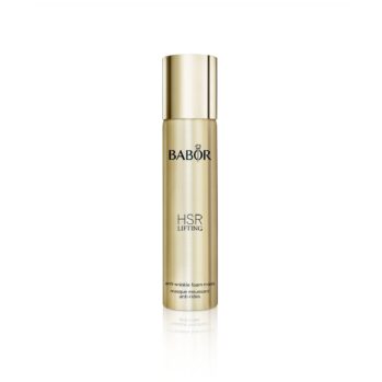 Babor HSR Lifting Foam Mask 75 ml