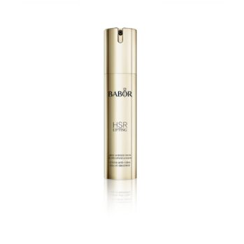 Babor HSR Lifting Neck & Décolleté Cream 50 ml