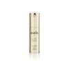Babor HSR Lifting Serum 30 ml