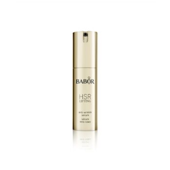 Babor HSR Lifting Serum 30 ml