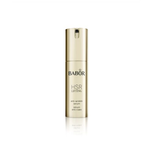 Babor HSR Lifting Serum 30 ml