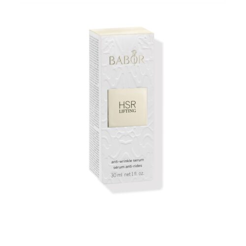 Babor HSR Lifting Serum 30 ml - Image 2