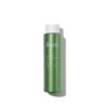 Dr. Babor Cleanformance Herbal Balancing Toner 200 ml
